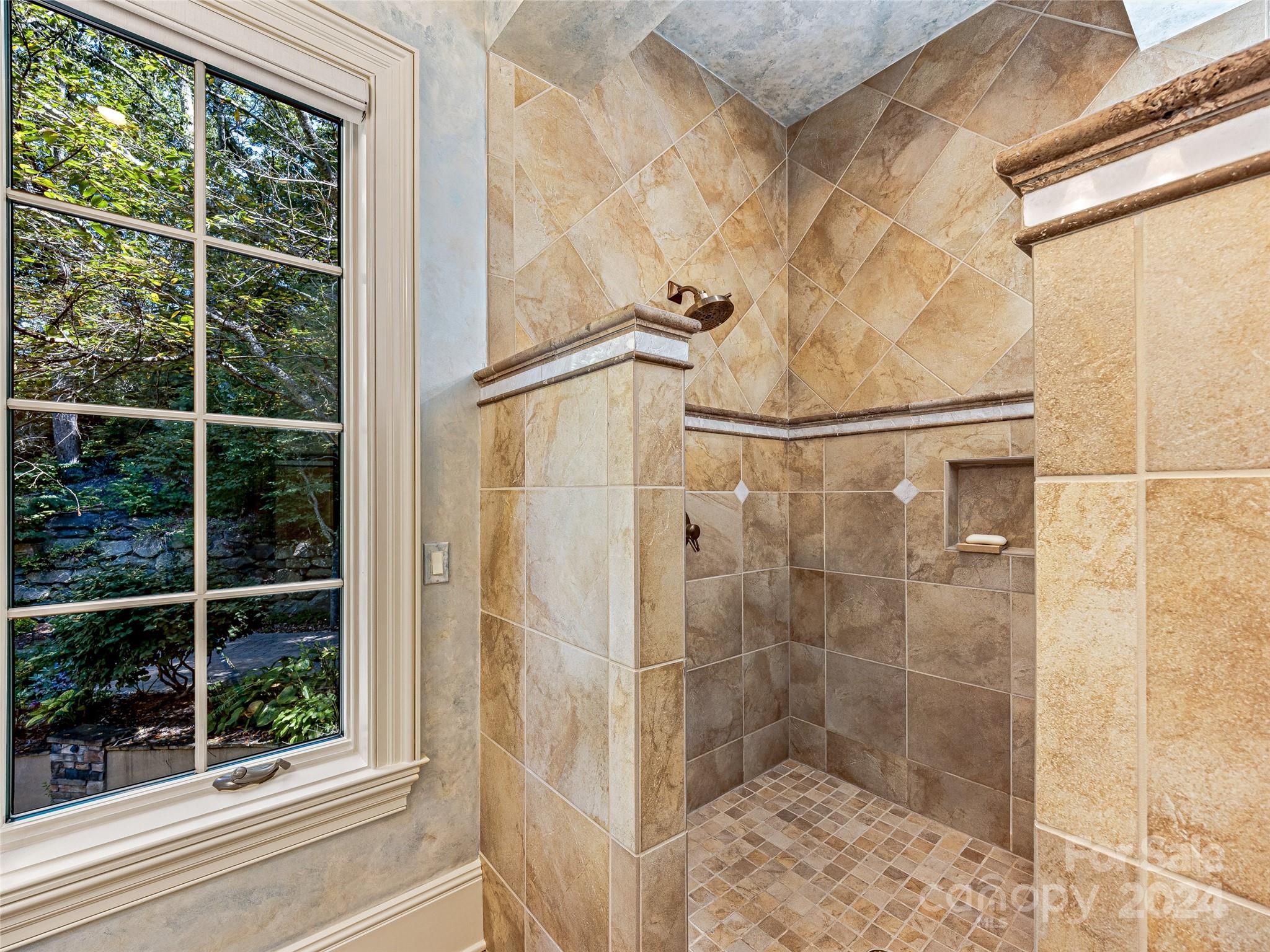 Poplar Ridge - Residential