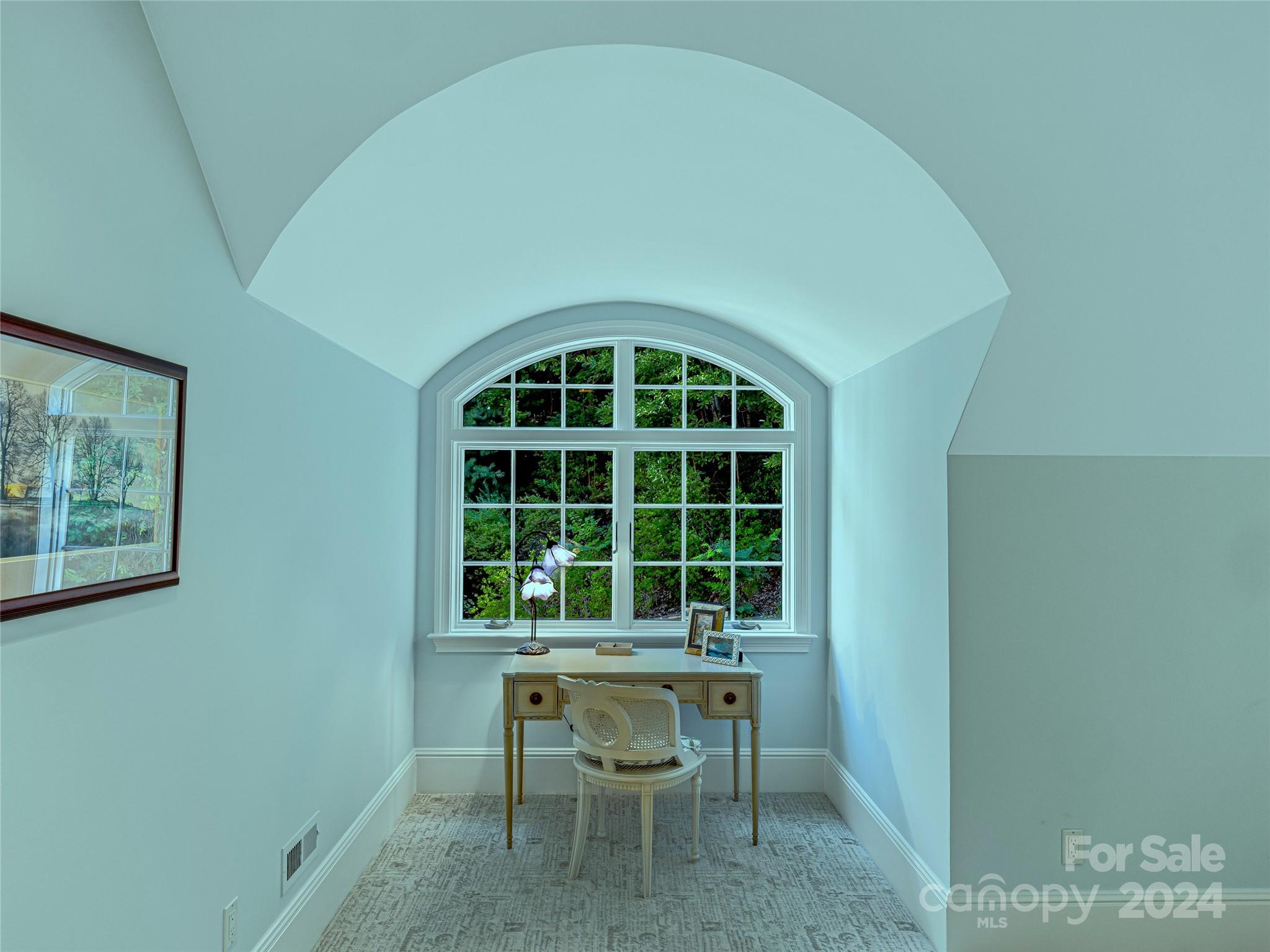 Poplar Ridge - Residential