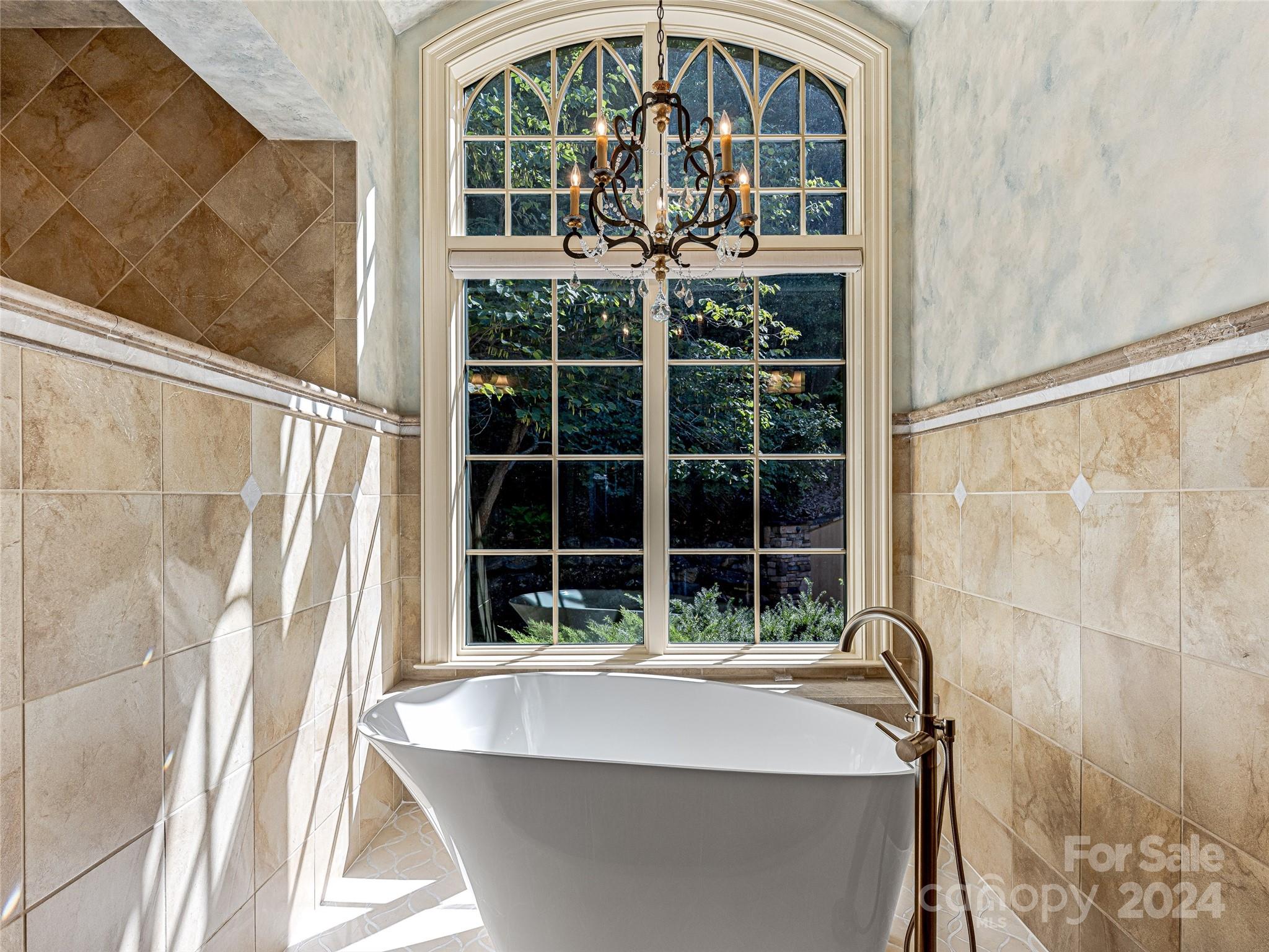 Poplar Ridge - Residential