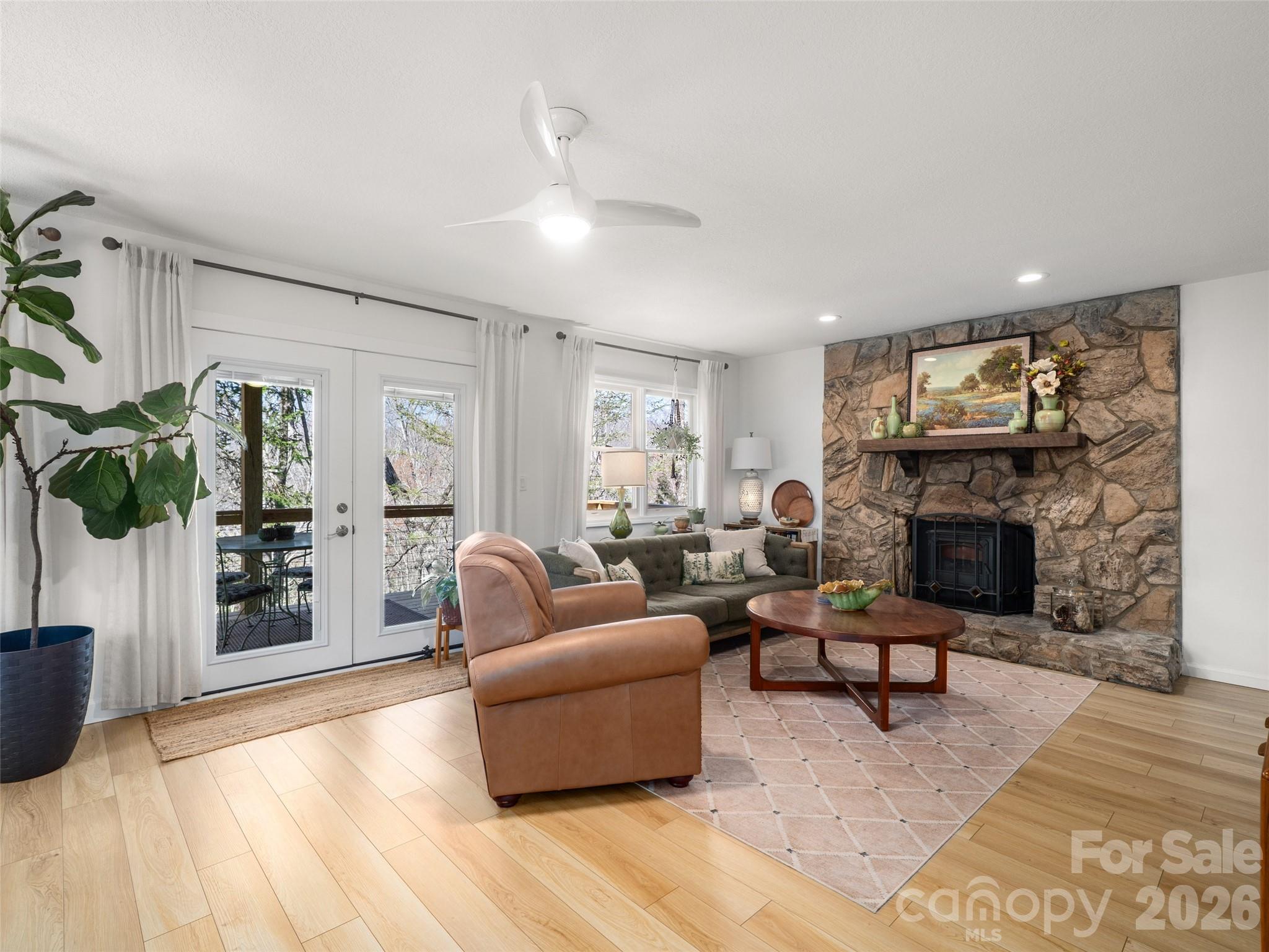 31 Elseetos Drive