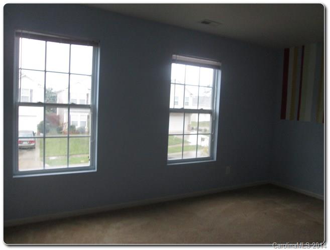 Kingstree - Residential