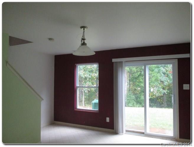 Kingstree - Residential