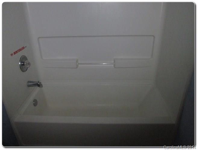 Kingstree - Residential