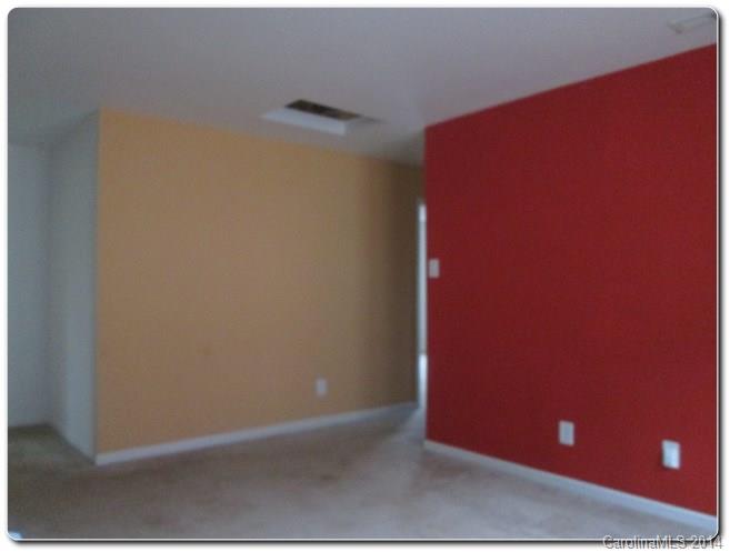 Kingstree - Residential