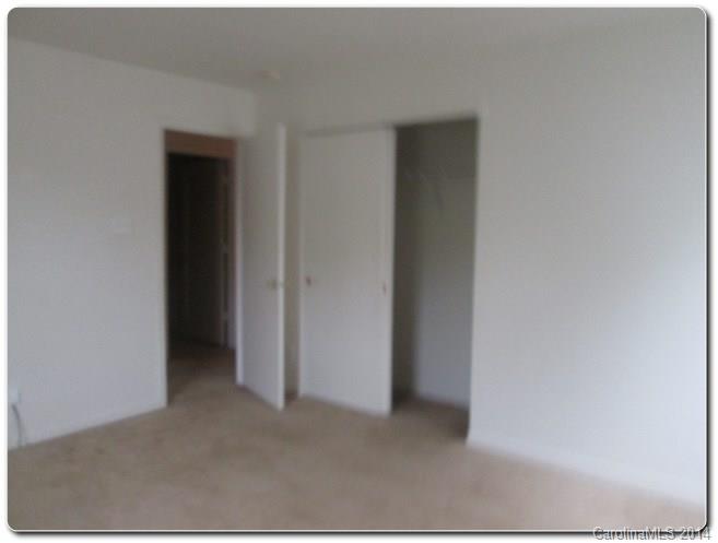 Kingstree - Residential