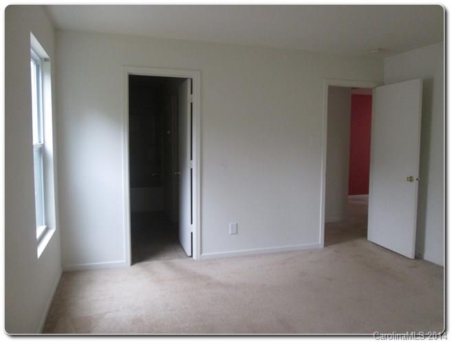 Kingstree - Residential