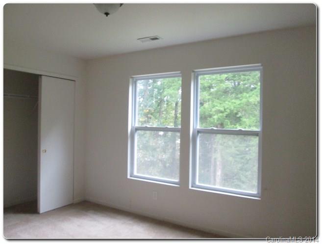 Kingstree - Residential