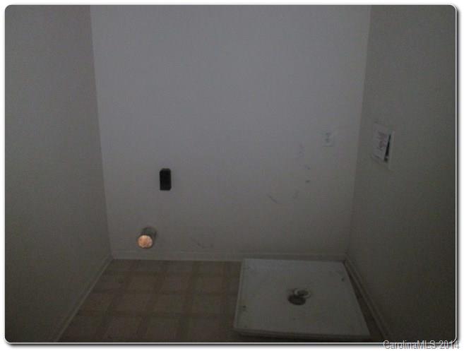 Kingstree - Residential