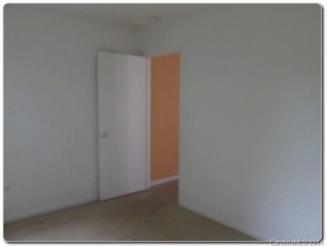 Kingstree - Residential