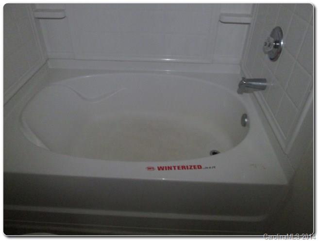 Kingstree - Residential