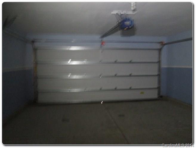 Kingstree - Residential