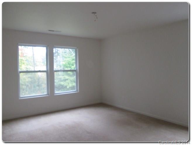 Kingstree - Residential