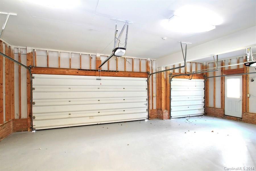 Thornhill - Residential Lease