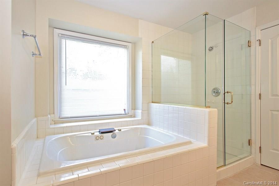 Thornhill - Residential Lease