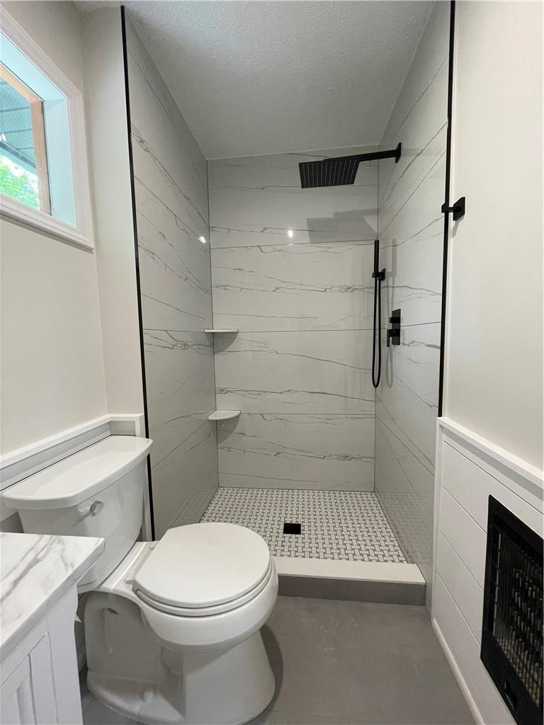 Woodland Hills - Residential