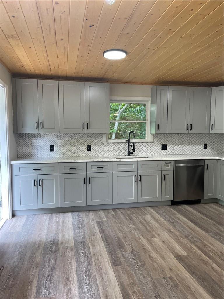 Woodland Hills - Residential