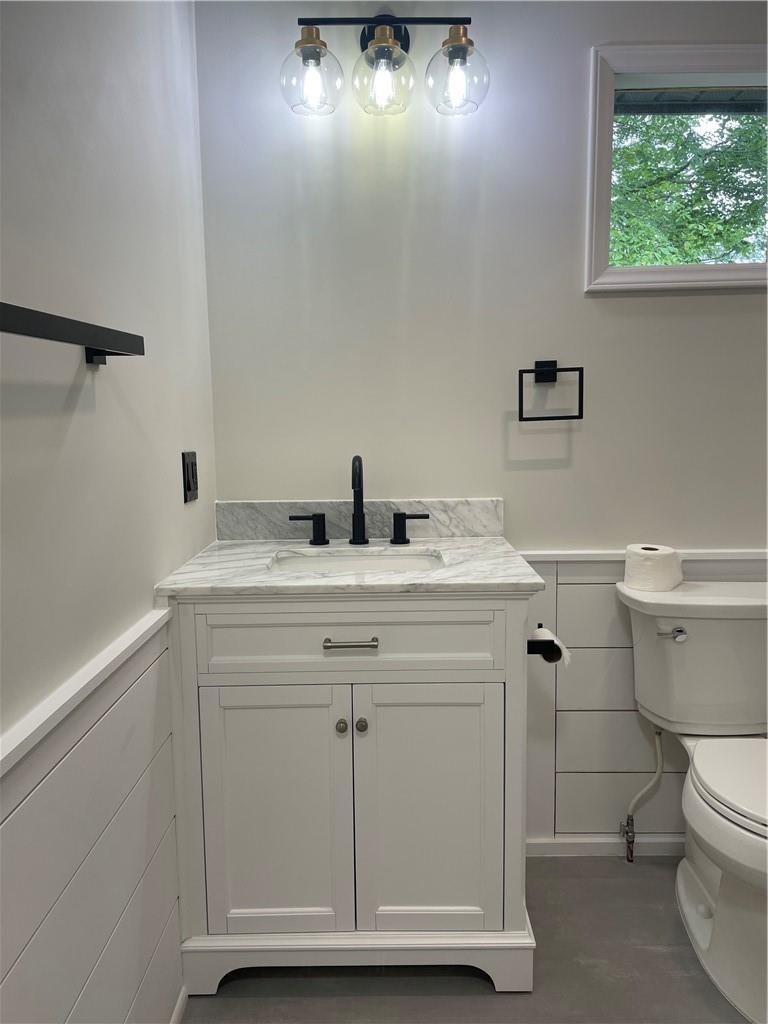 Woodland Hills - Residential
