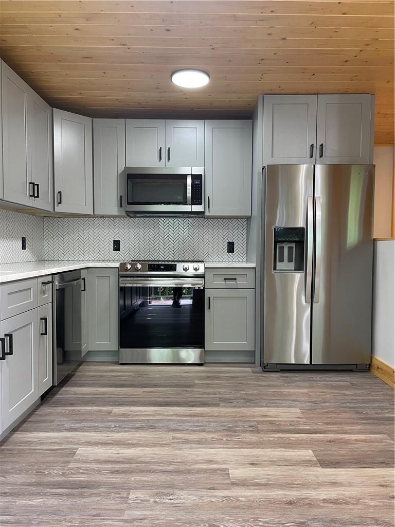 Woodland Hills - Residential