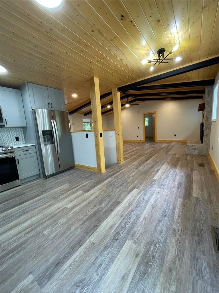 Woodland Hills - Residential