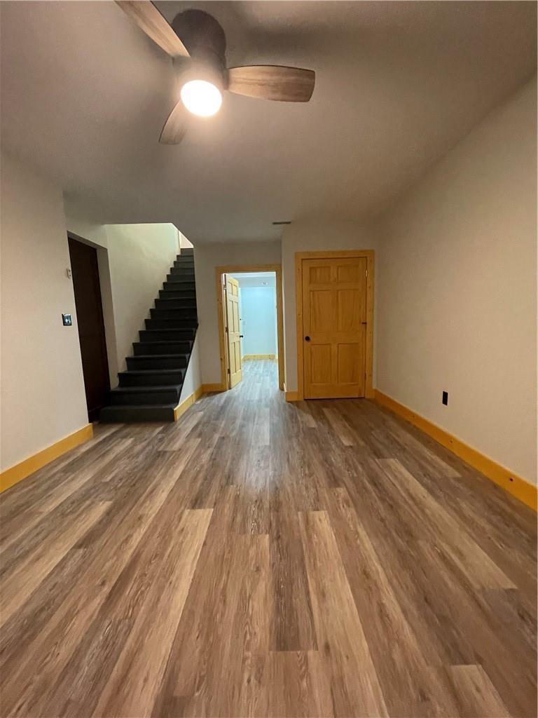 Woodland Hills - Residential