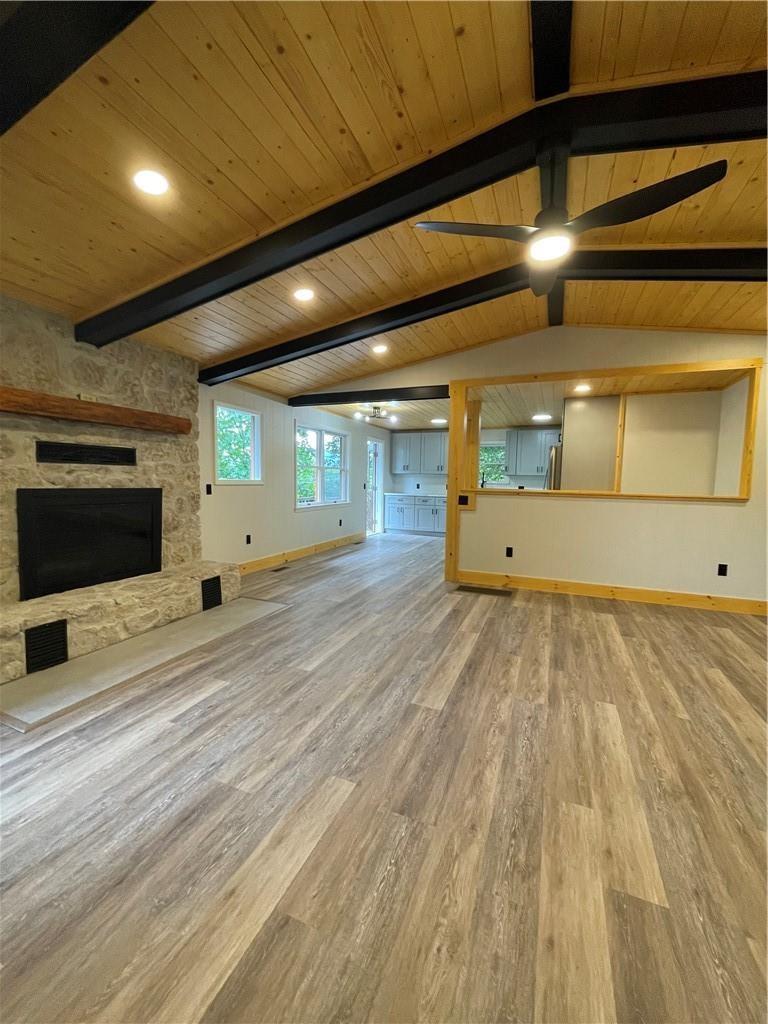 Woodland Hills - Residential