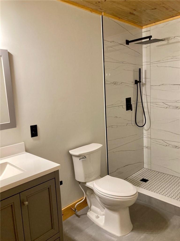 Woodland Hills - Residential