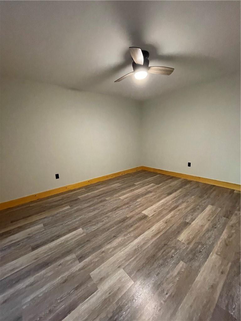 Woodland Hills - Residential