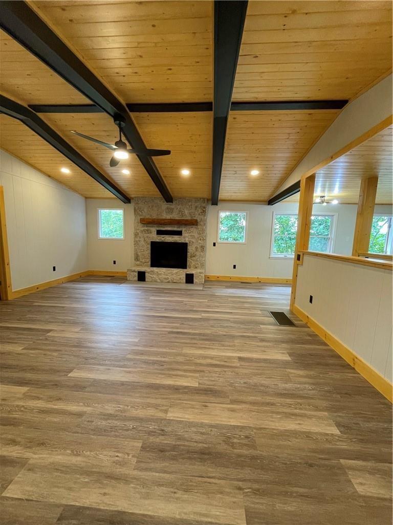 Woodland Hills - Residential