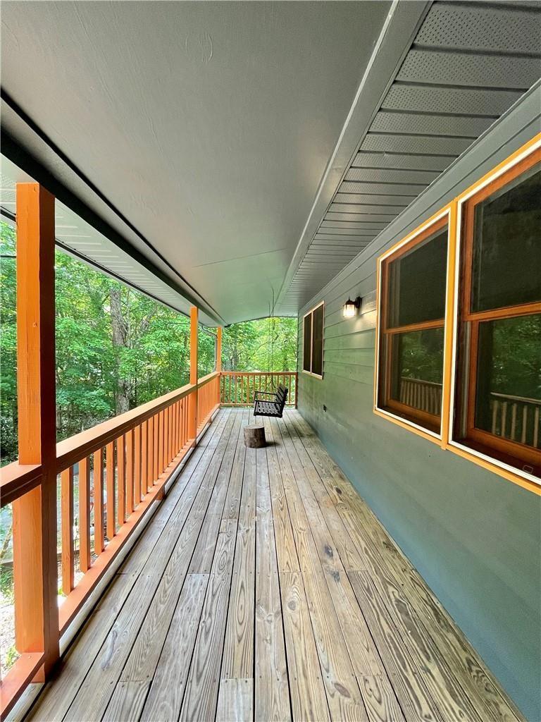 Woodland Hills - Residential