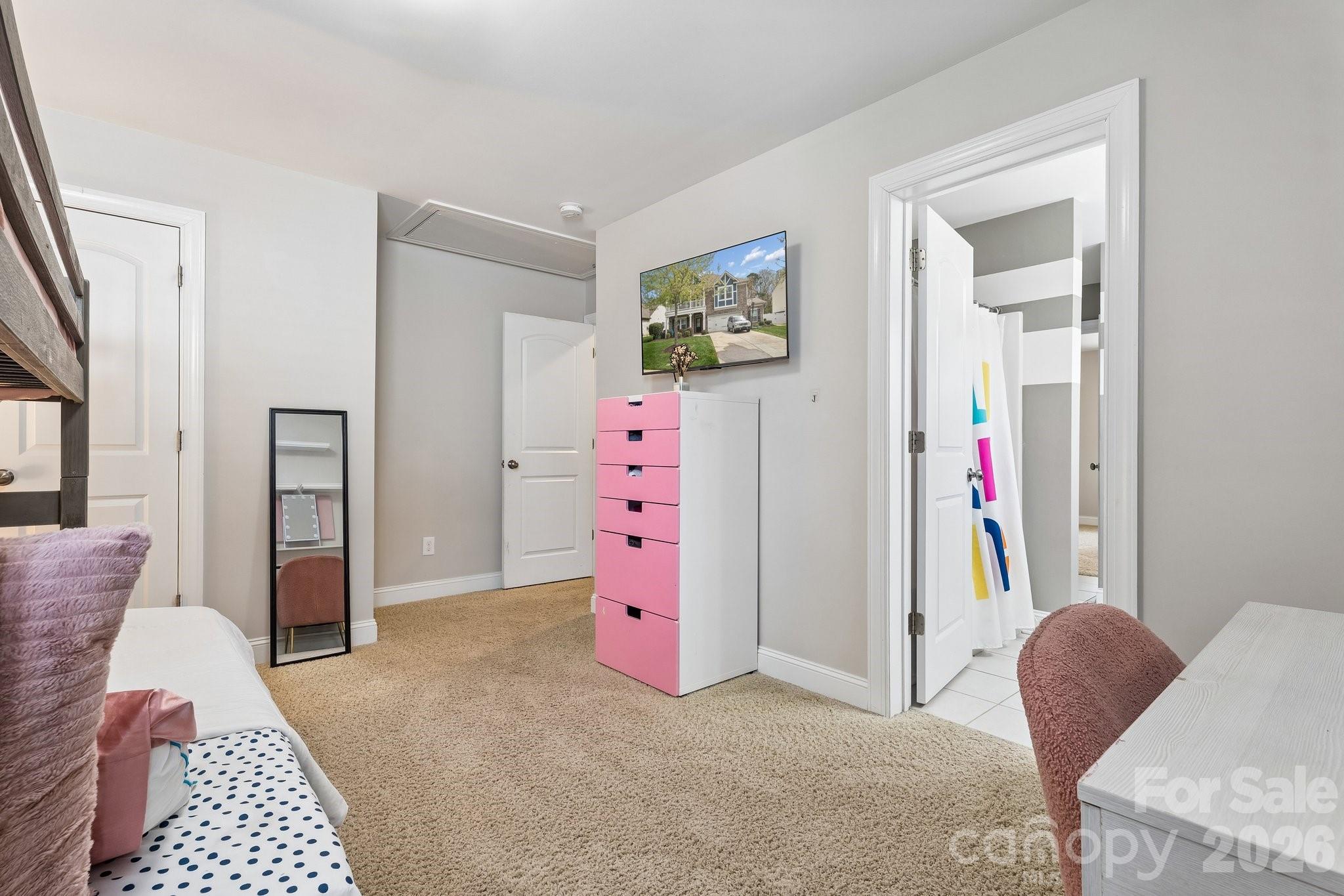 Avalon - Residential