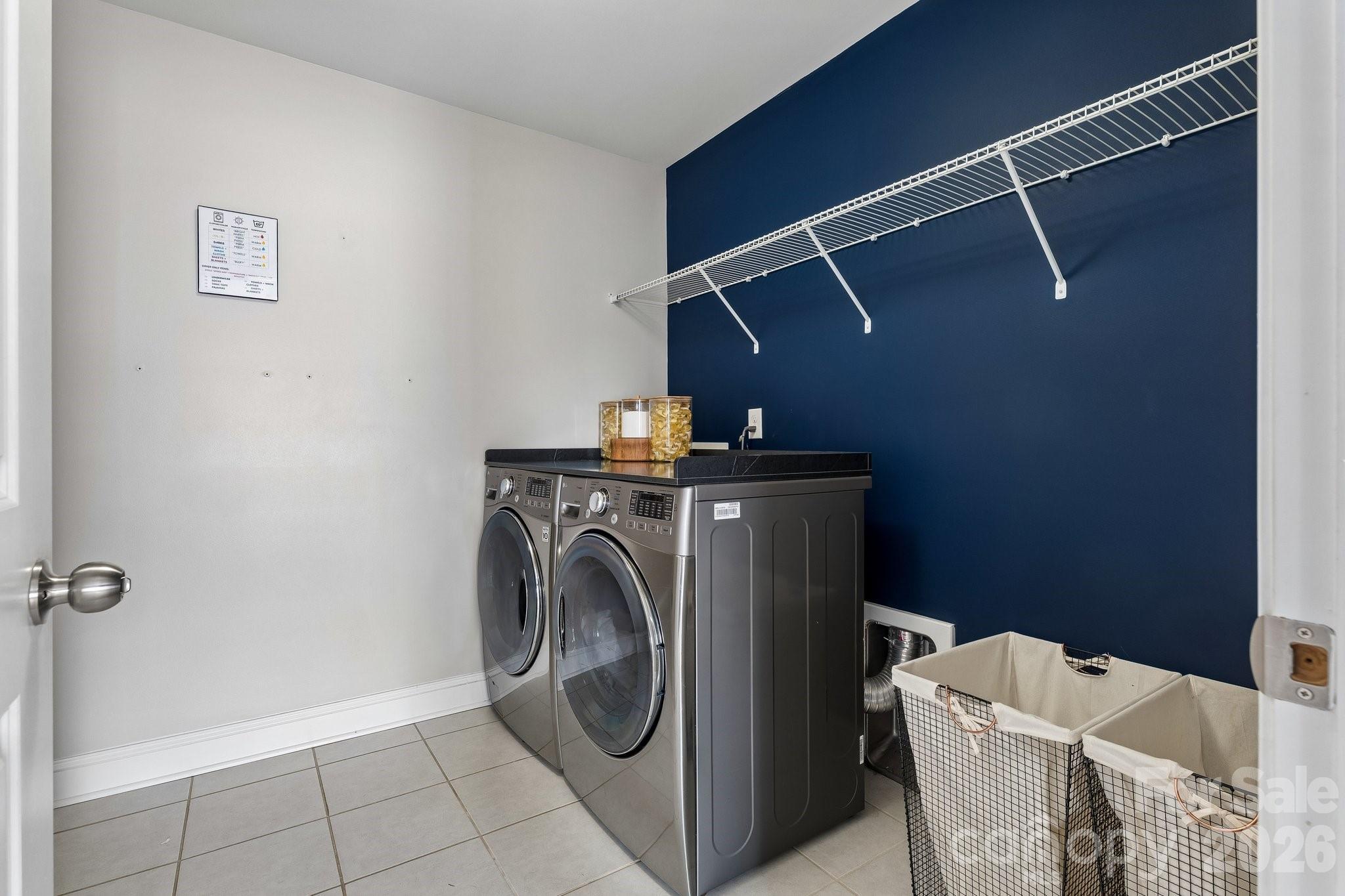 Avalon - Residential