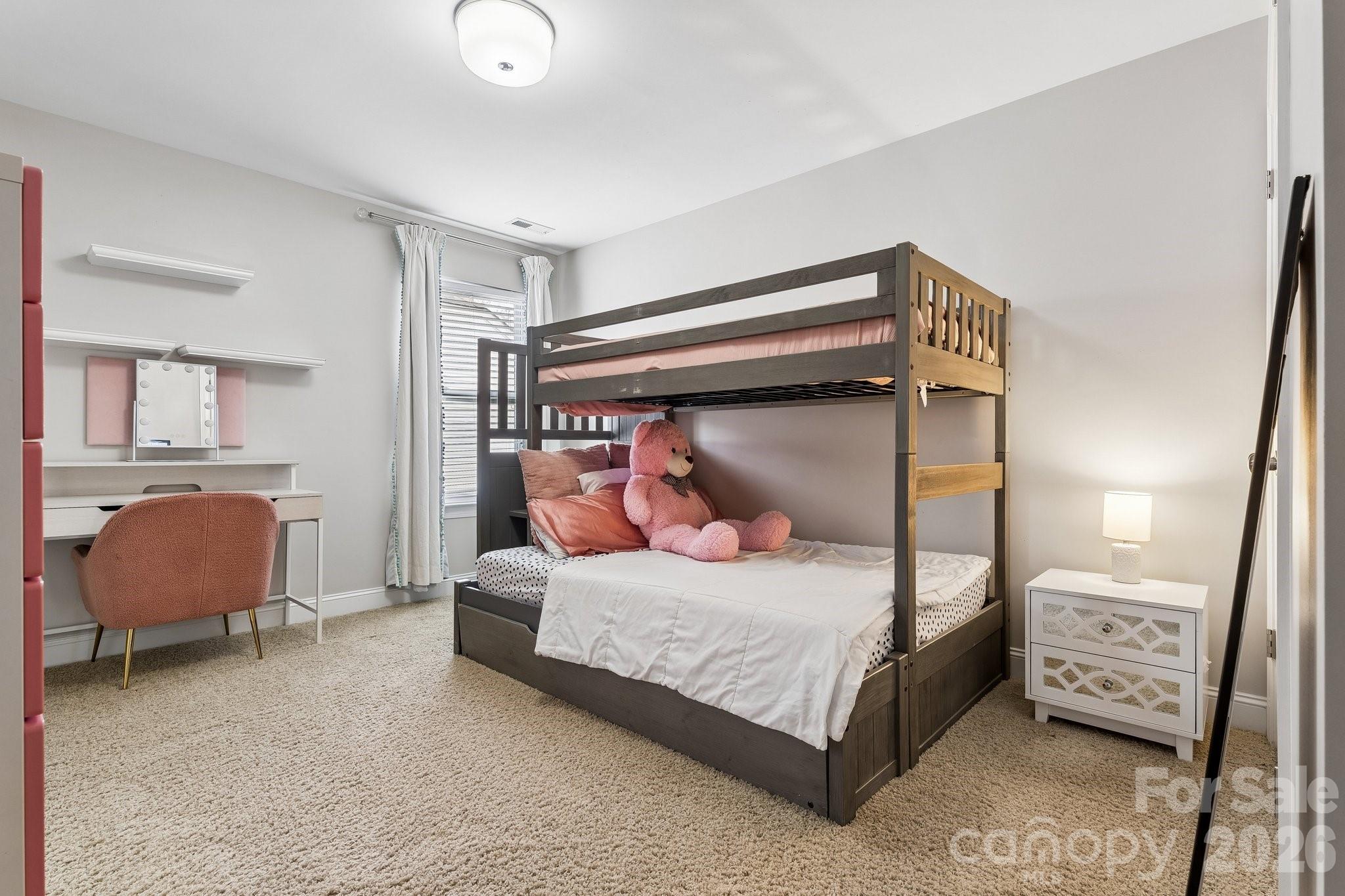 Avalon - Residential