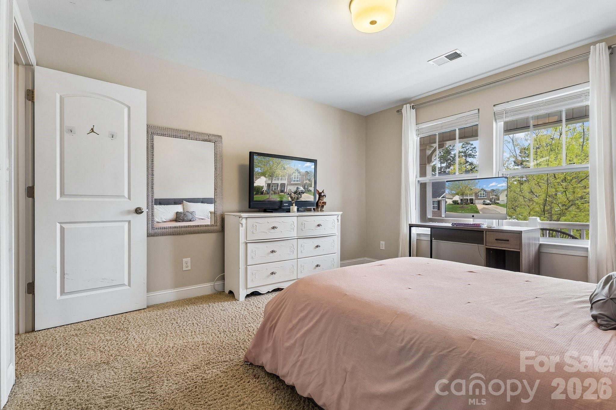 Avalon - Residential