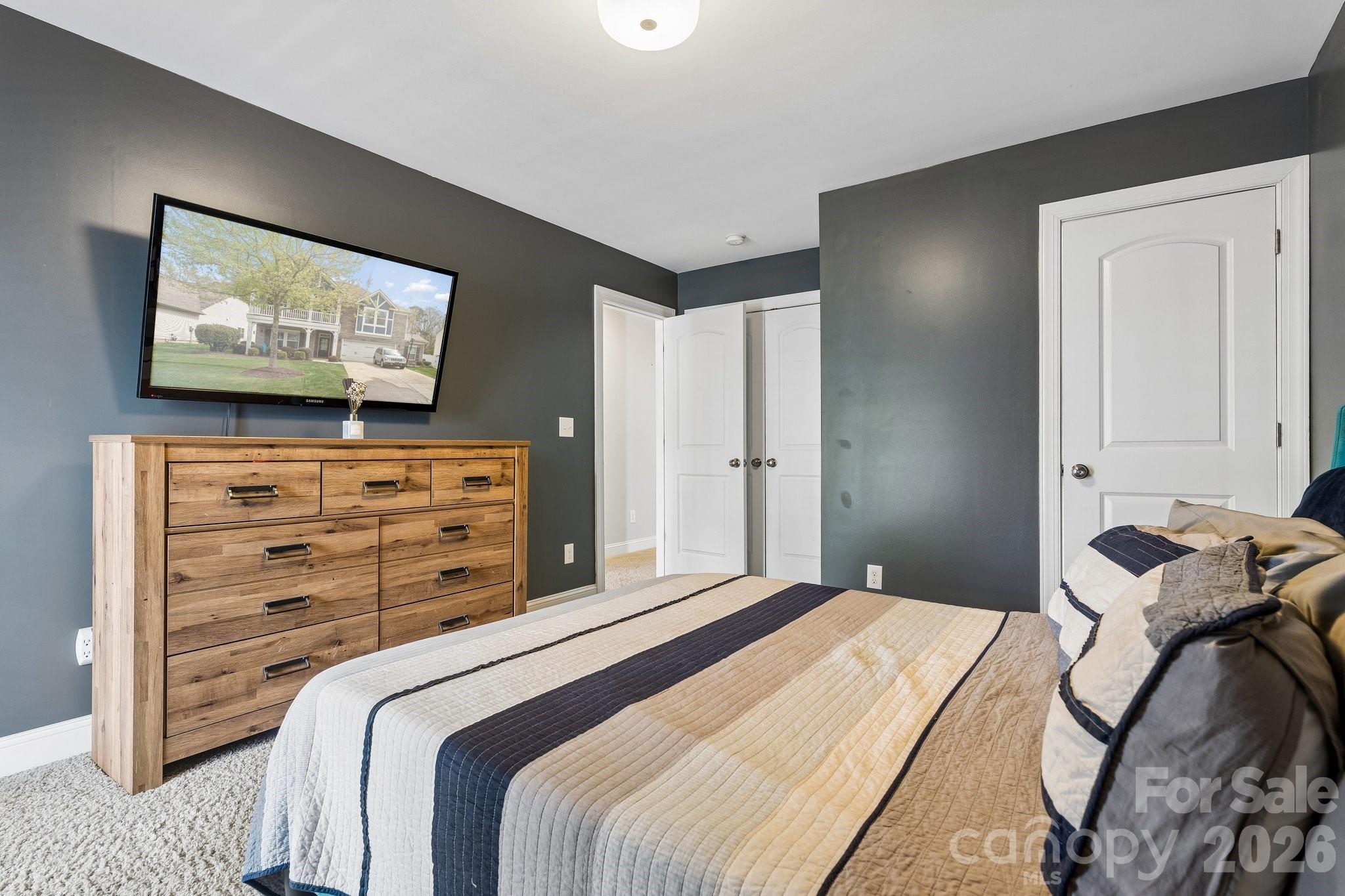 Avalon - Residential