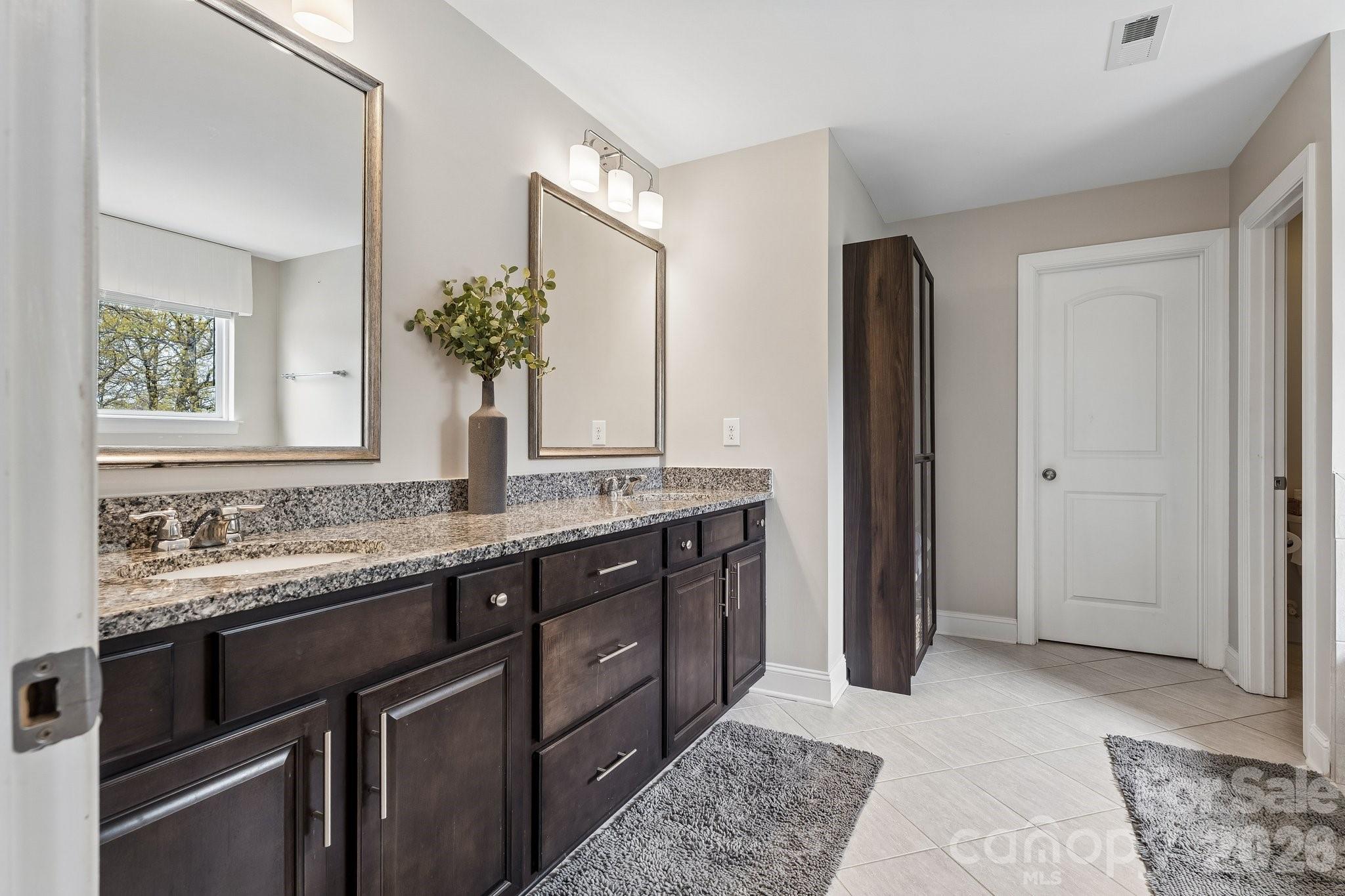 Avalon - Residential