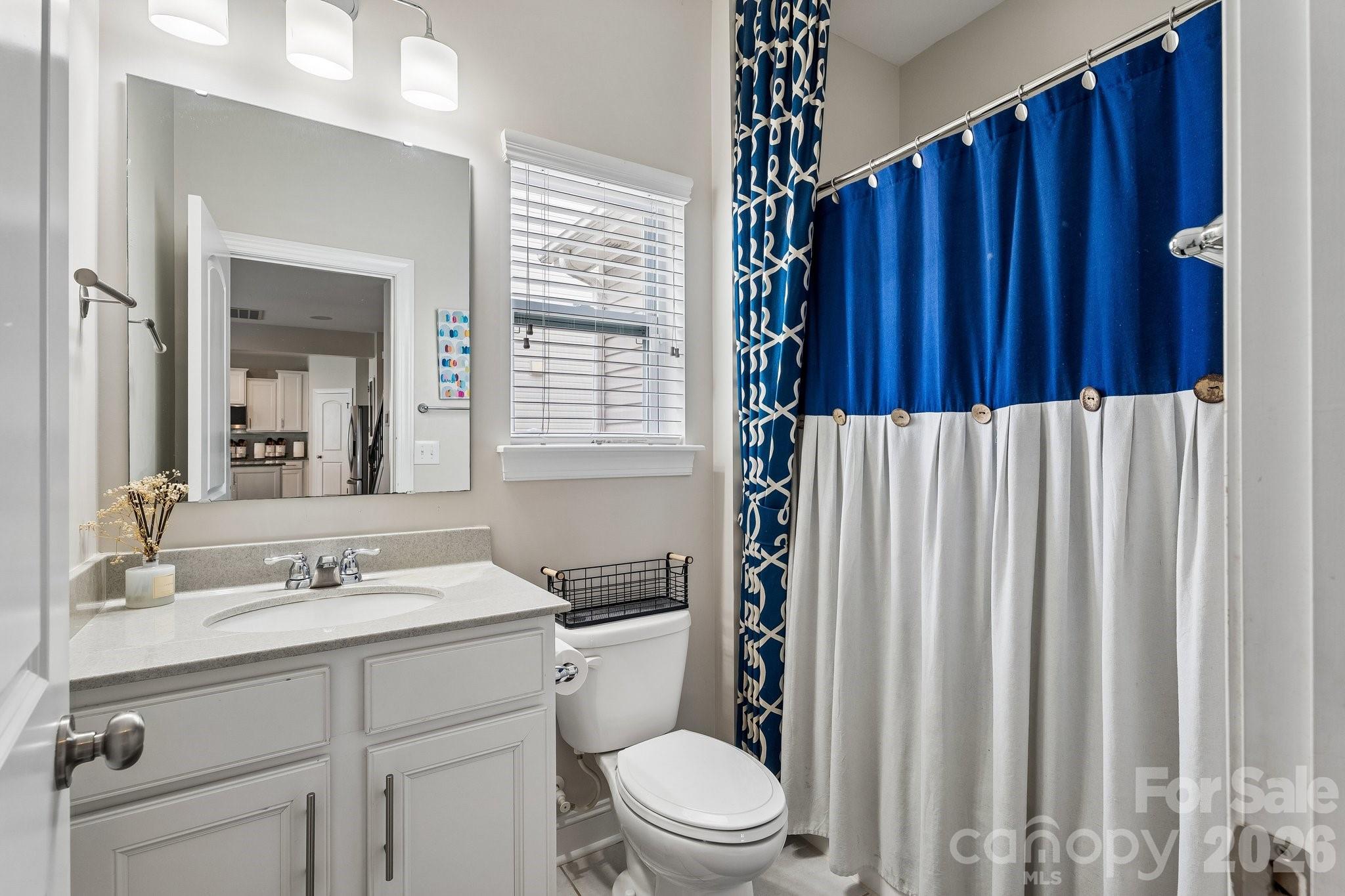 Avalon - Residential