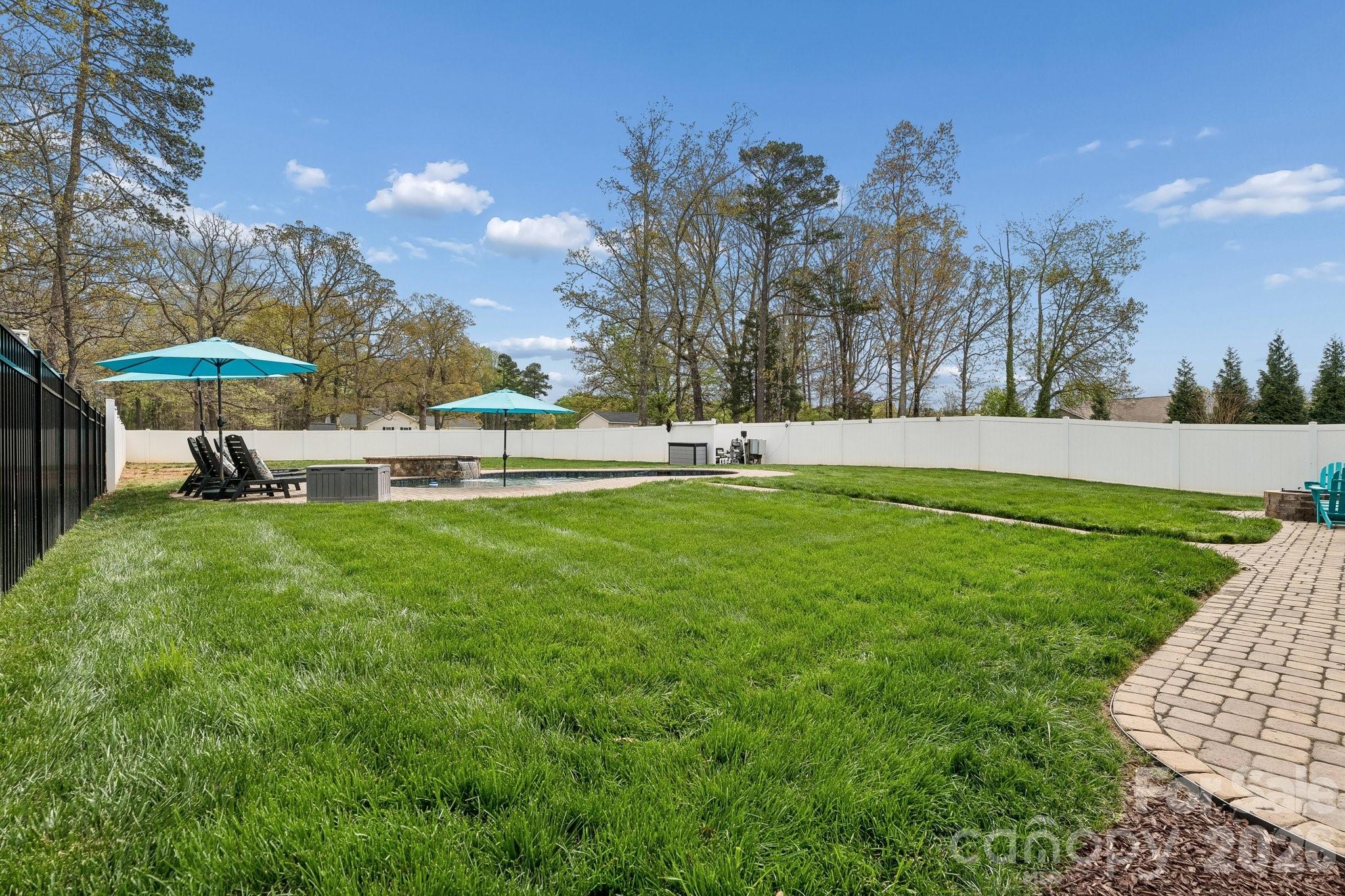 Avalon - Residential