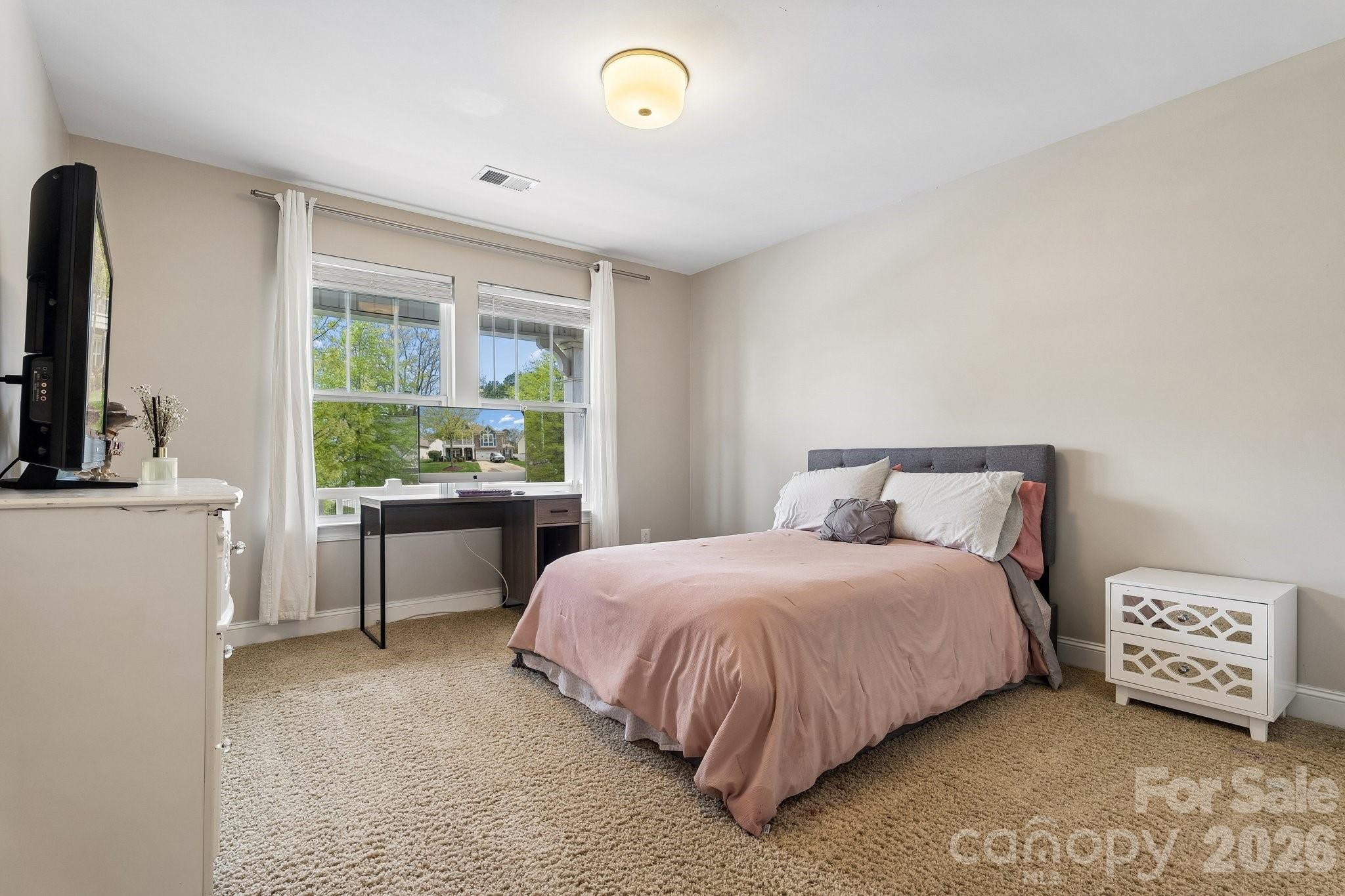 Avalon - Residential