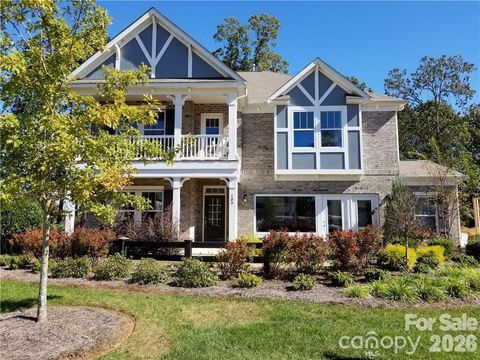 Photo of 109 Avalon Reserve Drive, Mooresville, NC 28115 (MLS # 4359512)