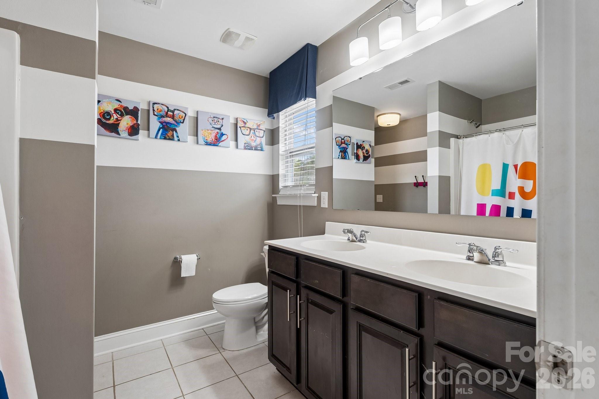 Avalon - Residential