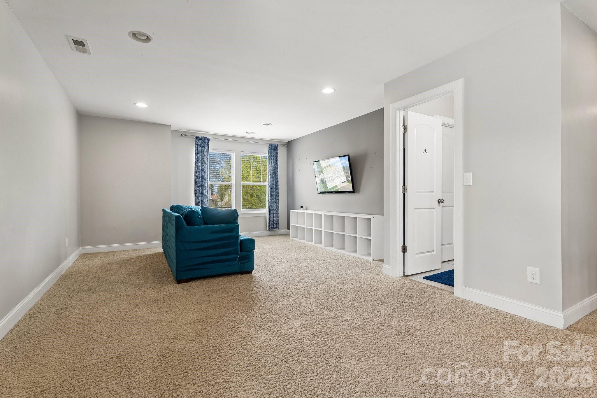 Avalon - Residential