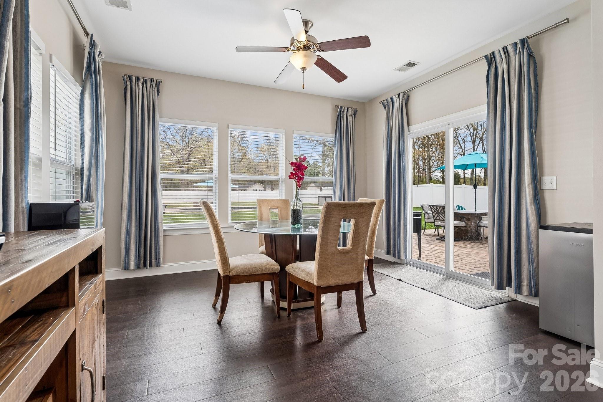 Avalon - Residential