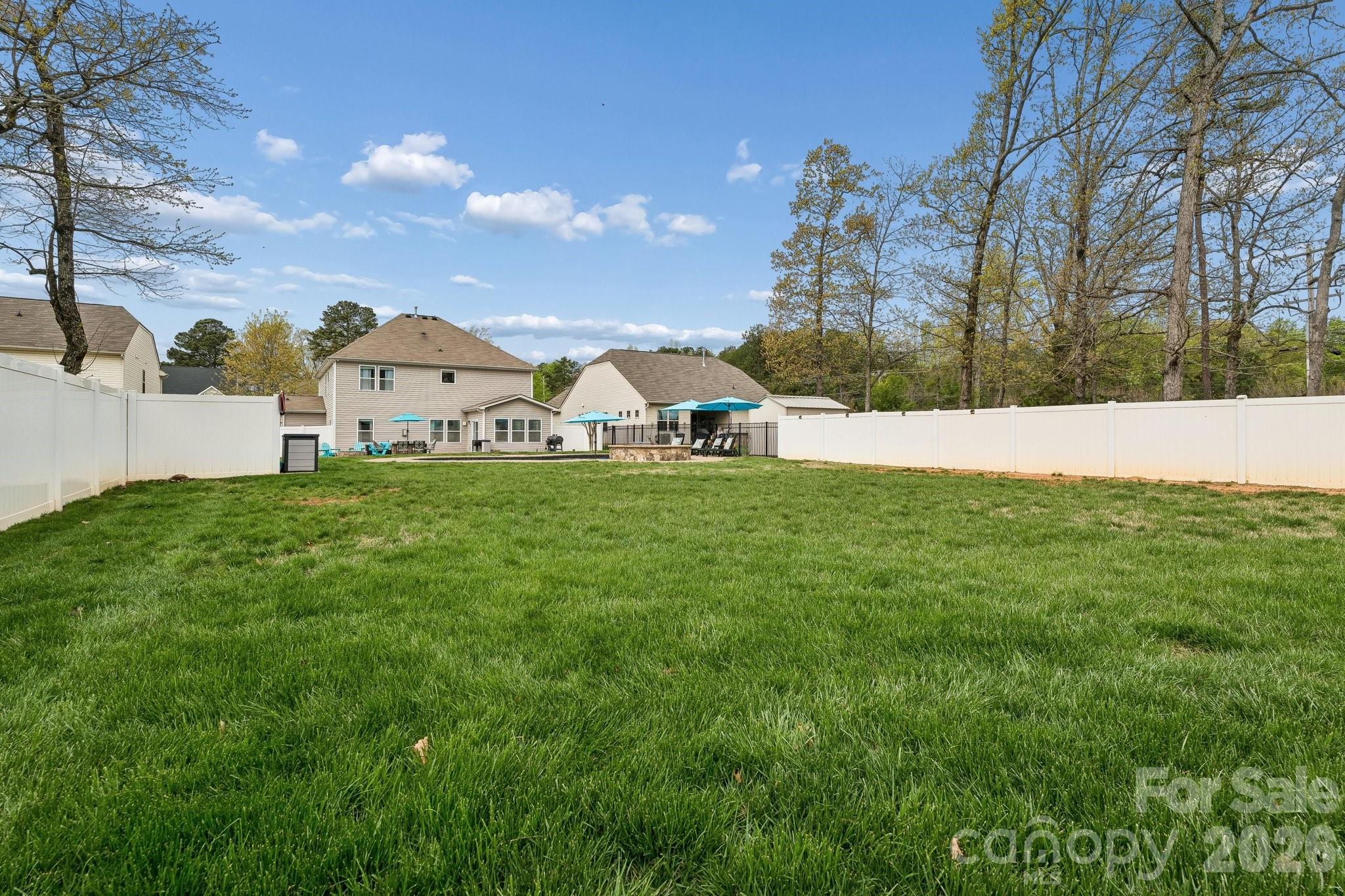 Avalon - Residential