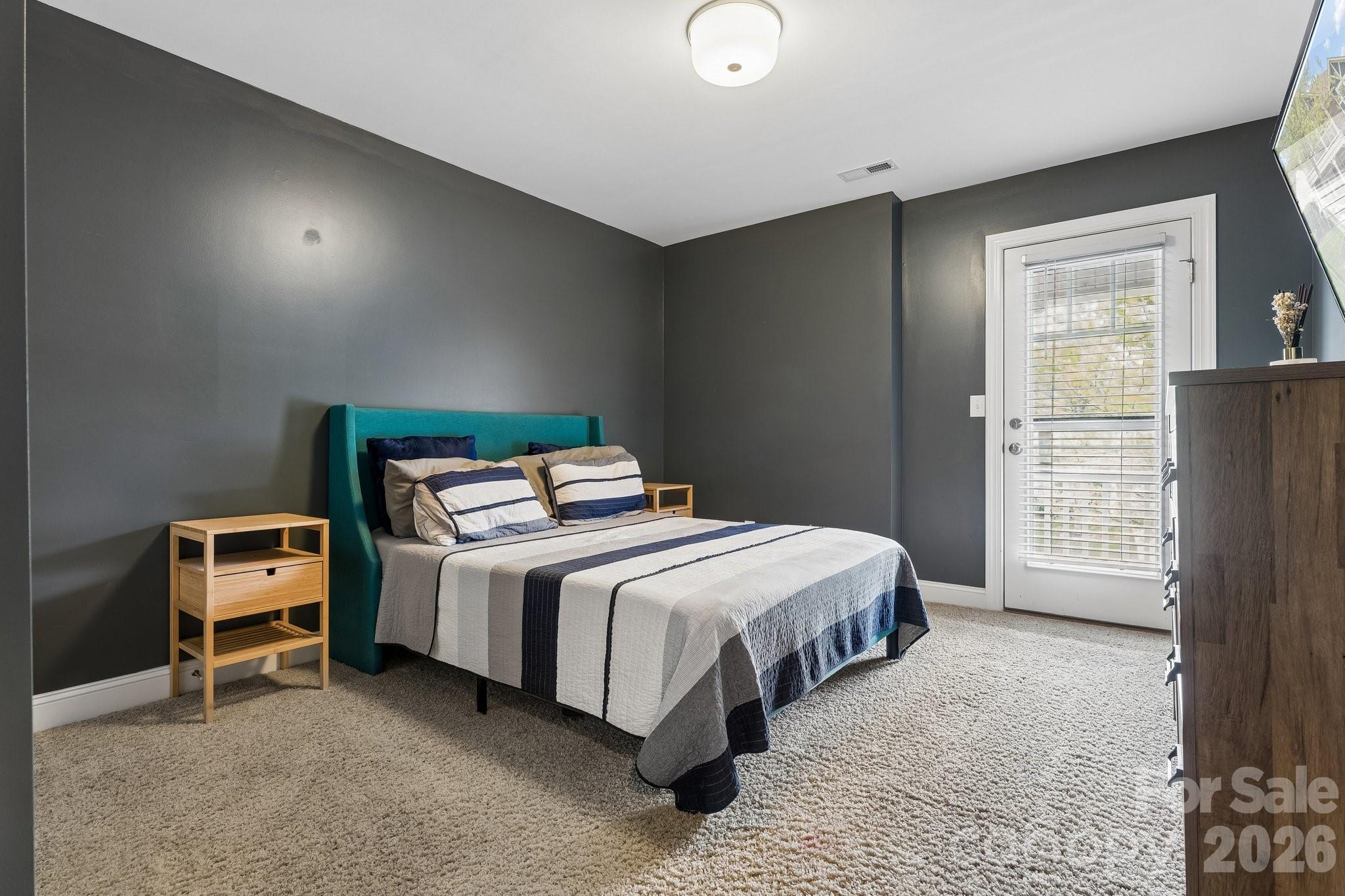 Avalon - Residential