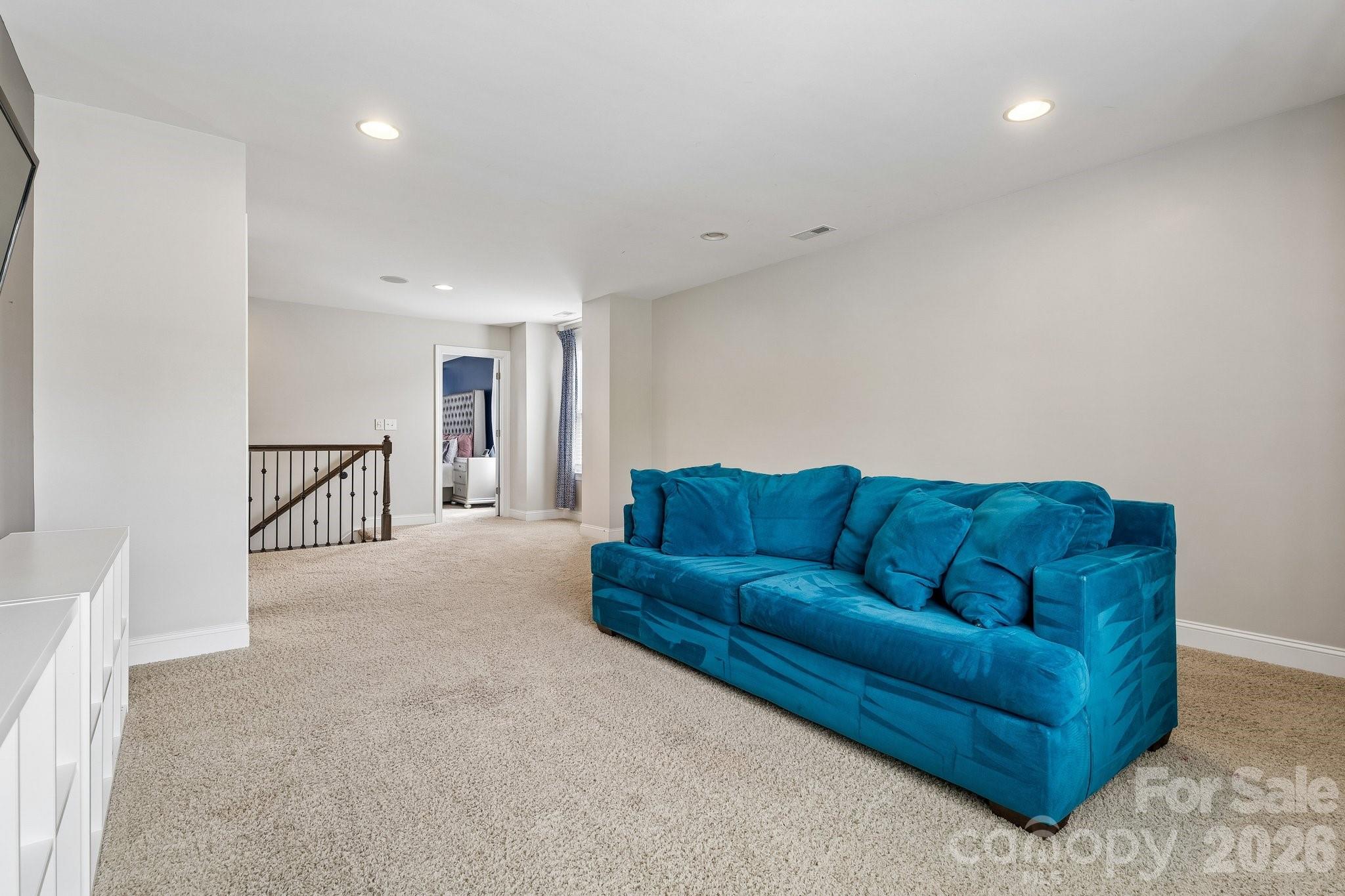 Avalon - Residential