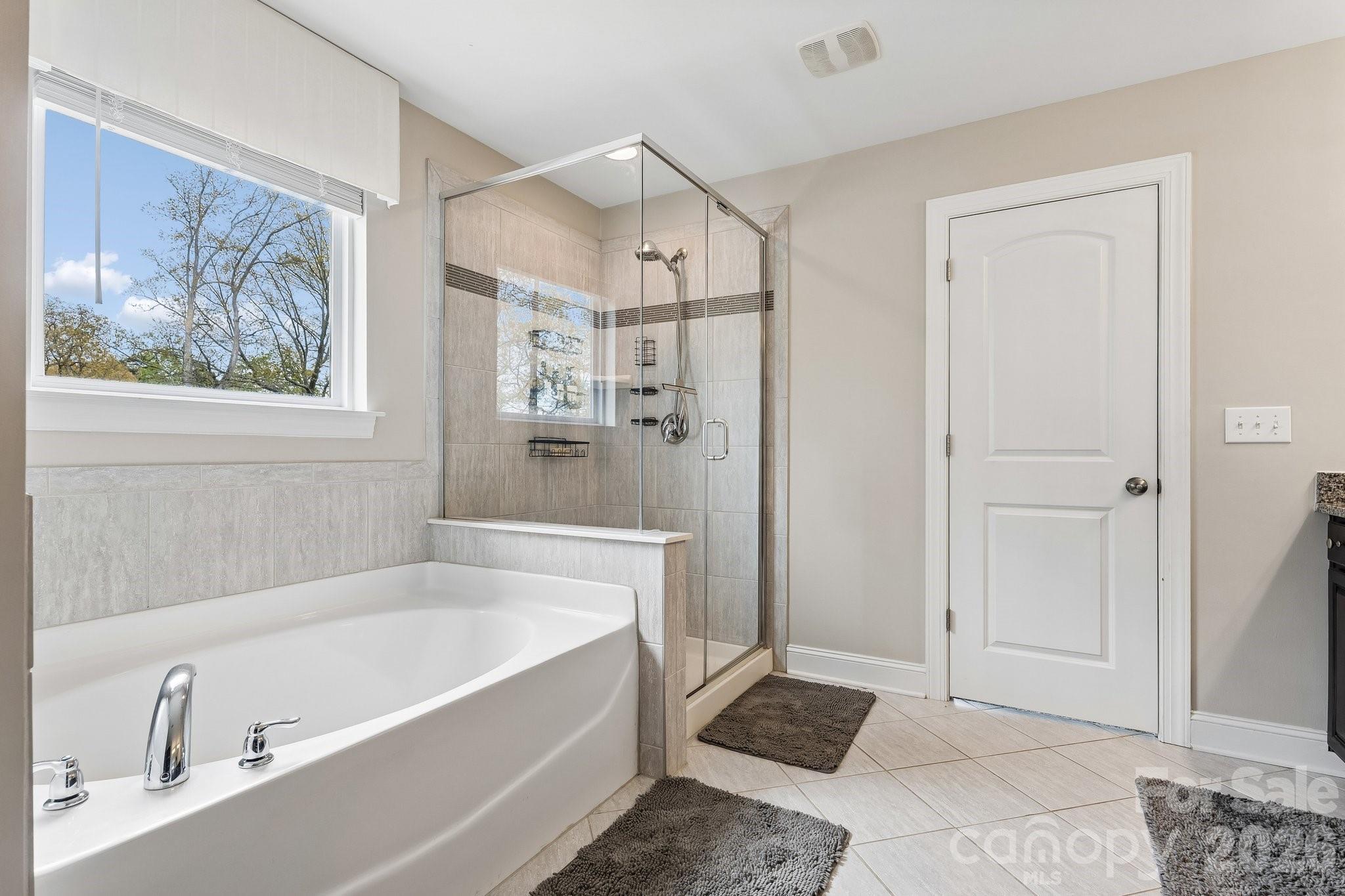 Avalon - Residential