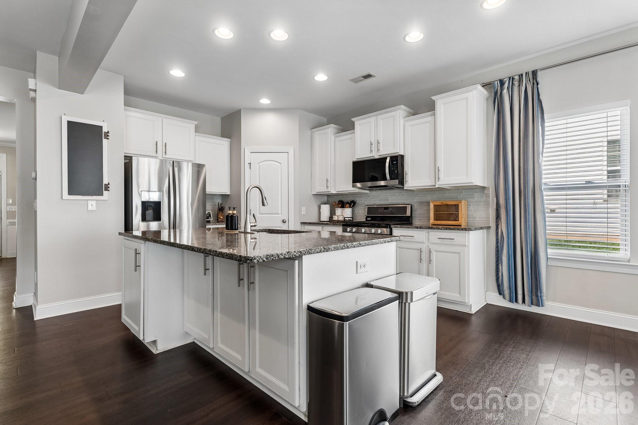 Avalon - Residential