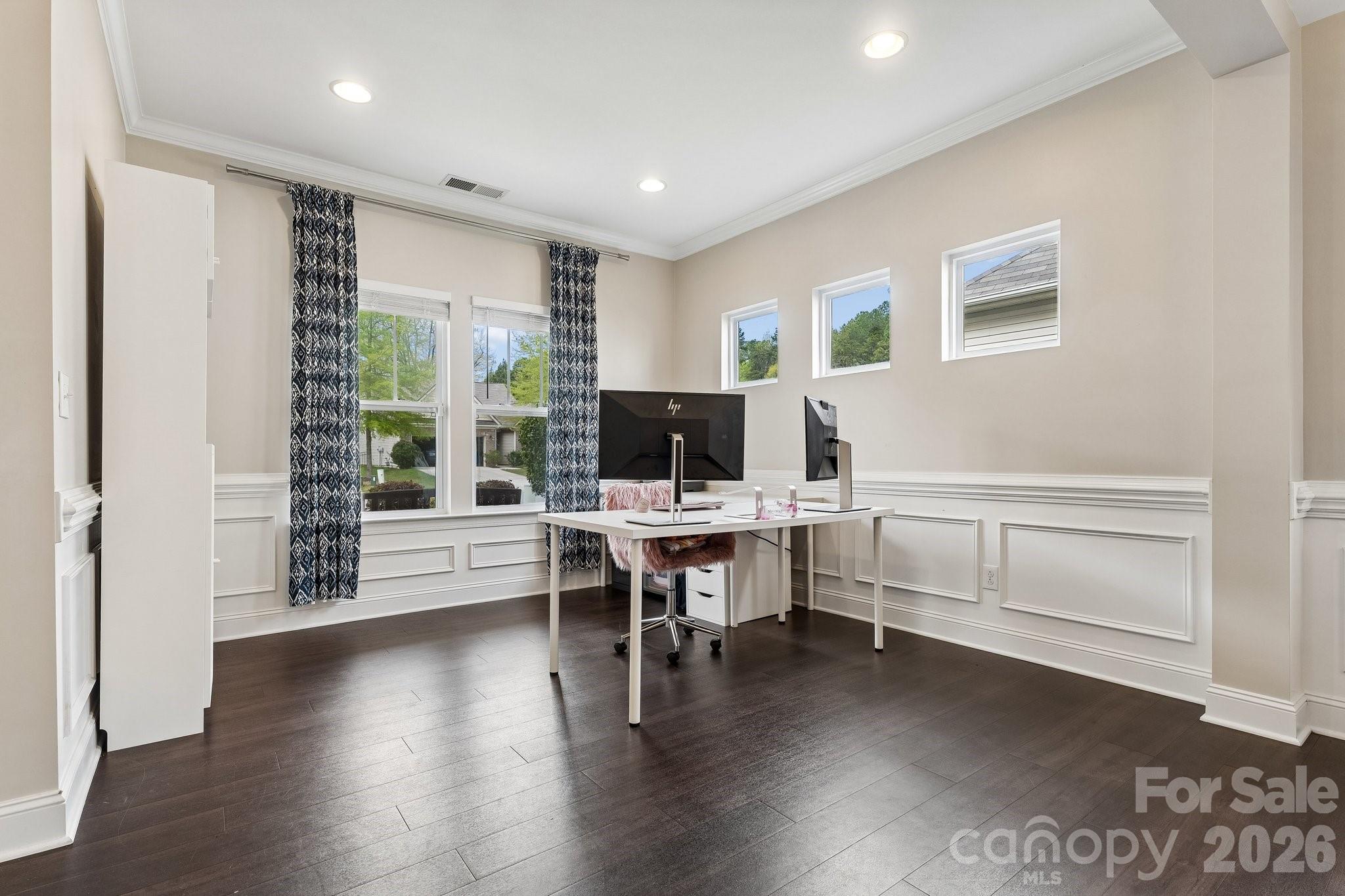 Avalon - Residential