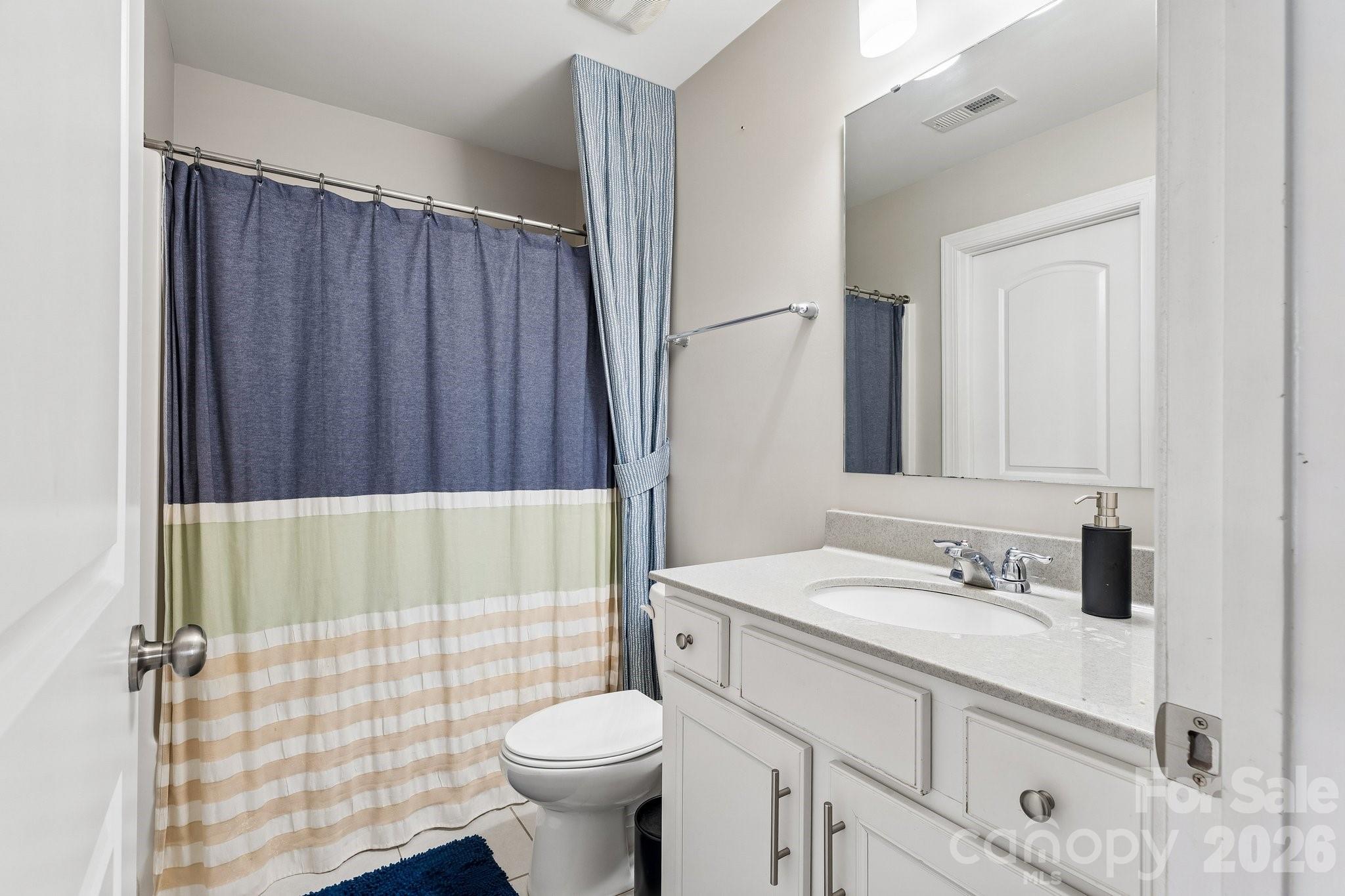 Avalon - Residential