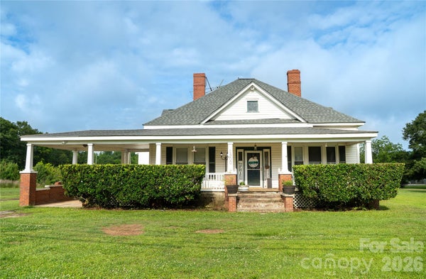 2900 HIGHWAY 56, PAULINE, SC 29374 - Image 77a95fb638f9c3fb23016ffc65f0b71d/2977987482